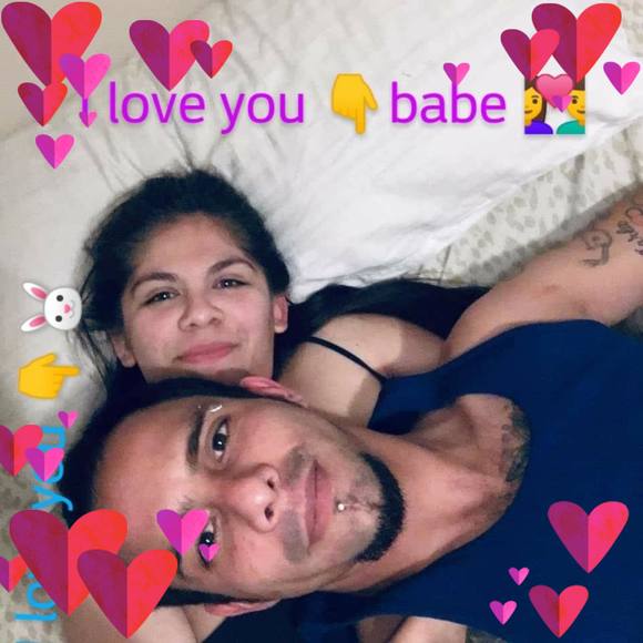 angelagarcia293